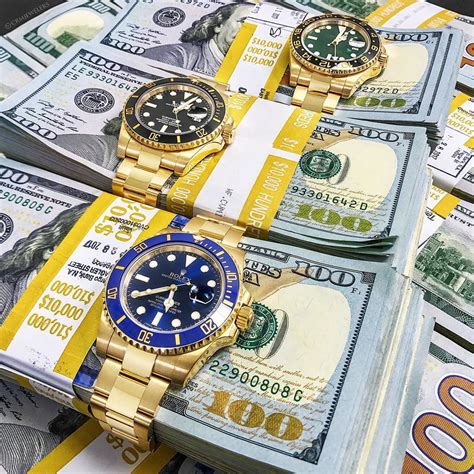 regalare rolex|how much to sell a rolex.